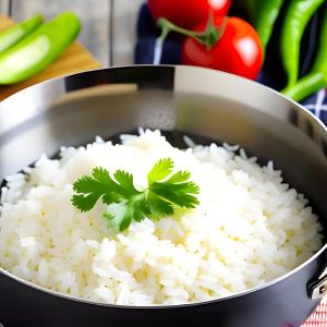 imagem para arroz