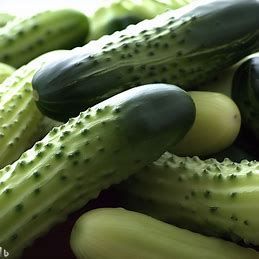 imagem para pepino