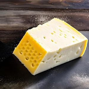 imagem para queijo ralado