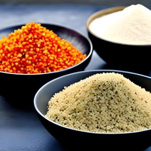 imagem para quinoa